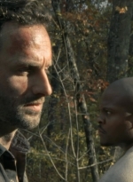 twd2x13_0845.jpg