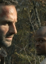 twd2x13_0847.jpg