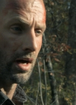 twd2x13_0854.jpg