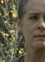 twd2x13_0855.jpg