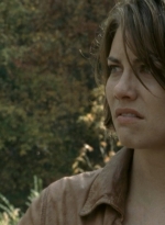 twd2x13_0857.jpg