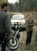 twd2x13_0858.jpg