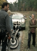 twd2x13_0859.jpg