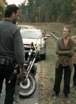 twd2x13_0860.jpg