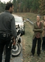 twd2x13_0861.jpg