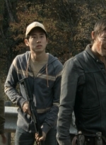 twd2x13_0864.jpg