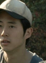 twd2x13_0868.jpg