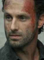 twd2x13_0870.jpg