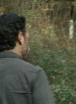 twd2x13_0875.jpg