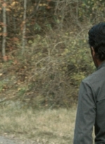 twd2x13_0876.jpg