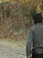 twd2x13_0877.jpg