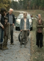 twd2x13_0878.jpg