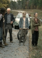 twd2x13_0879.jpg