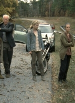 twd2x13_0880.jpg