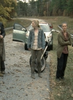 twd2x13_0881.jpg