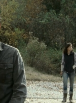 twd2x13_0884.jpg