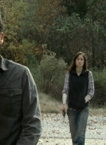 twd2x13_0885.jpg