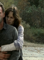 twd2x13_0897.jpg