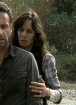 twd2x13_0902.jpg