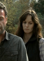 twd2x13_0912.jpg