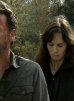 twd2x13_0913.jpg