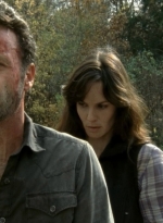 twd2x13_0915.jpg