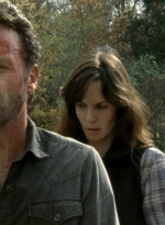 twd2x13_0917.jpg