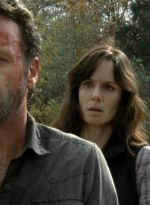 twd2x13_0922.jpg