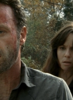 twd2x13_0928.jpg