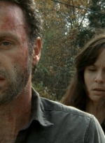 twd2x13_0929.jpg