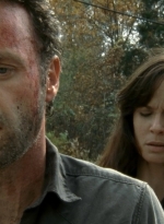 twd2x13_0930.jpg