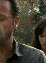 twd2x13_0931.jpg