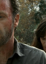 twd2x13_0932.jpg