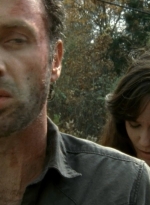 twd2x13_0933.jpg