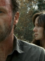 twd2x13_0934.jpg