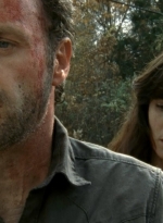 twd2x13_0937.jpg