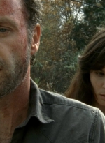 twd2x13_0938.jpg