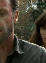 twd2x13_0939.jpg