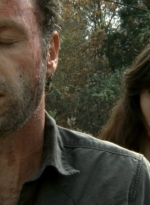 twd2x13_0940.jpg