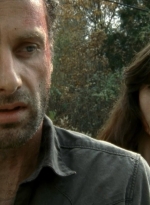 twd2x13_0941.jpg