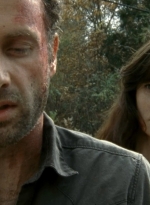 twd2x13_0942.jpg