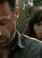 twd2x13_0945.jpg