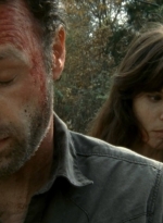 twd2x13_0946.jpg