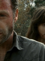 twd2x13_0948.jpg