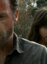 twd2x13_0949.jpg