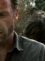 twd2x13_0950.jpg