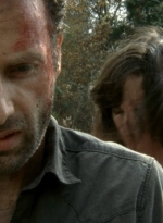 twd2x13_0951.jpg