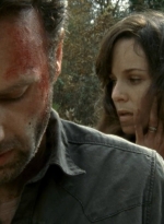 twd2x13_0952.jpg