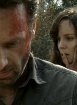 twd2x13_0954.jpg