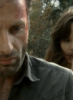 twd2x13_0955.jpg